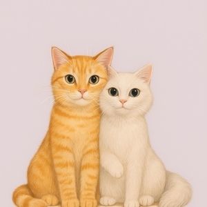 Meet your Posher, Jolynn